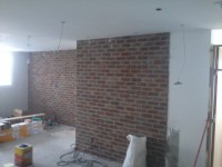 /album/cs-pinturas-e-reformas-/a1-jpg/