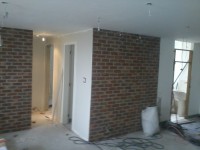 /album/cs-pinturas-e-reformas-/a2-jpg/