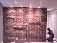 /album/cs-pinturas-e-reformas-/a4-jpg/