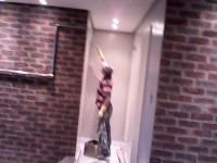 /album/cs-pinturas-e-reformas-/a5-jpg/