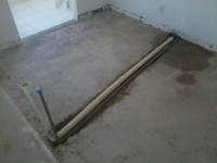 /album/cs-pinturas-e-reformas-/a11-jpg/