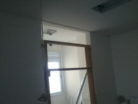 /album/cs-pinturas-e-reformas-/a12-jpg/