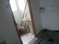 /album/cs-pinturas-e-reformas-/a13-jpg/