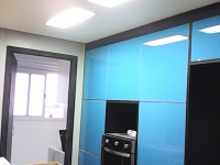 /album/cs-pinturas-e-reformas-/a15-jpg/