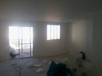 /album/cs-pinturas-e-reformas-/a16-jpg/