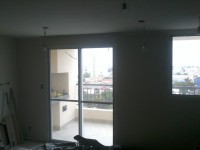 /album/cs-pinturas-e-reformas-/a17-jpg/