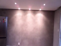 /album/cs-pinturas-e-reformas-/a18-jpg/