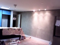 /album/cs-pinturas-e-reformas-/a19-jpg/