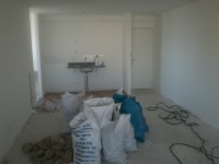 /album/cs-pinturas-e-reformas-/a20-jpg/