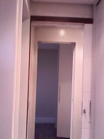 /album/cs-pinturas-e-reformas-/a25-jpg/