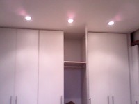 /album/cs-pinturas-e-reformas-/a30-jpg/