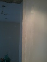 /album/cs-pinturas-e-reformas-/a33-jpg/