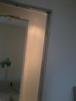 /album/cs-pinturas-e-reformas-/a35-jpg/