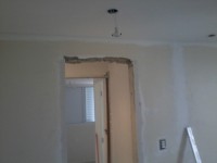 /album/cs-pinturas-e-reformas-/a37-jpg/