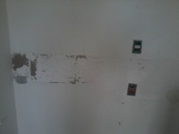 /album/cs-pinturas-e-reformas-/a41-jpg/