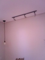 /album/cs-pinturas-e-reformas-/a43-jpg/