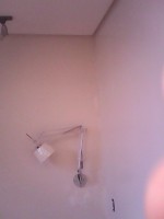 /album/cs-pinturas-e-reformas-/a44-jpg/