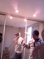 /album/cs-pinturas-e-reformas-/a45-jpg/