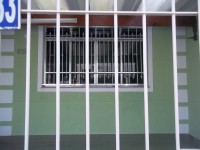 /album/cs-pinturas-e-reformas-/a101-1925-jpg/