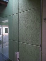 /album/cs-pinturas-e-reformas-/a101-1926-jpg/