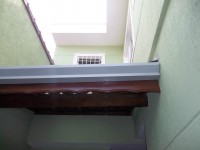 /album/cs-pinturas-e-reformas-/a101-1927-jpg/