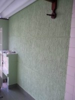 /album/cs-pinturas-e-reformas-/a101-1931-jpg/