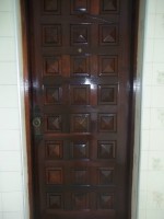 /album/cs-pinturas-e-reformas-/a101-1933-jpg/