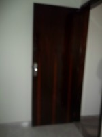 /album/cs-pinturas-e-reformas-/a101-1941-jpg/