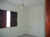 /album/cs-pinturas-e-reformas-/a101-1942-jpg/