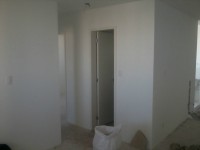 /album/cs-pinturas-e-reformas-/a01-jpg/