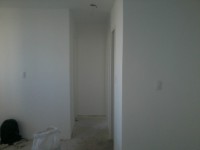 /album/cs-pinturas-e-reformas-/a02-jpg/